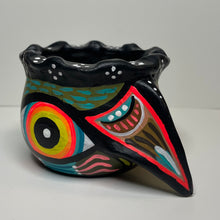 Load image into Gallery viewer, Pot Pal
