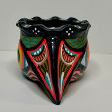 Load image into Gallery viewer, Pot Pal
