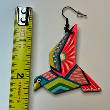 Load image into Gallery viewer, Paper Bird 1
