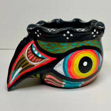 Load image into Gallery viewer, Pot Pal

