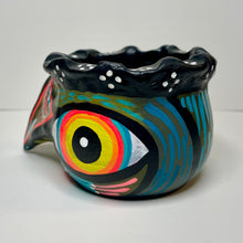 Load image into Gallery viewer, Pot Pal
