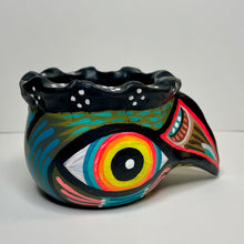 Load image into Gallery viewer, Pot Pal
