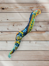 Load image into Gallery viewer, Snake 3
