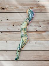 Load image into Gallery viewer, Snake 3
