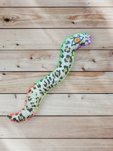 Load image into Gallery viewer, Snake 2
