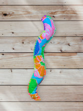 Load image into Gallery viewer, Snake 2

