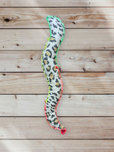Load image into Gallery viewer, Snake 1

