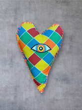 Load image into Gallery viewer, Heart 6
