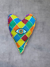 Load image into Gallery viewer, Heart 2
