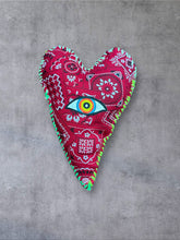 Load image into Gallery viewer, Heart 1
