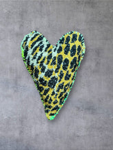 Load image into Gallery viewer, Heart 1
